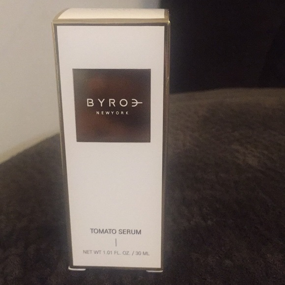 Beauty Bundle - Picture 5 of 6